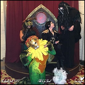 LABYRINTH_OF_JARETH_MASQUERADE_BALL_AUG_25_17_0128_P_.jpg