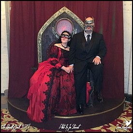 LABYRINTH_OF_JARETH_MASQUERADE_BALL_AUG_25_17_0129_P_.jpg