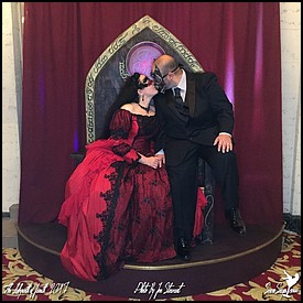 LABYRINTH_OF_JARETH_MASQUERADE_BALL_AUG_25_17_0130_P_.jpg