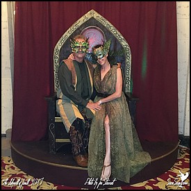 LABYRINTH_OF_JARETH_MASQUERADE_BALL_AUG_25_17_0133_P_.jpg