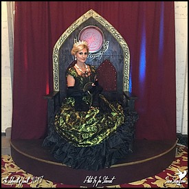 LABYRINTH_OF_JARETH_MASQUERADE_BALL_AUG_25_17_0142_P_.jpg