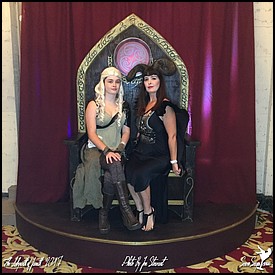 LABYRINTH_OF_JARETH_MASQUERADE_BALL_AUG_25_17_0148_P_.jpg