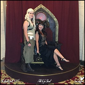 LABYRINTH_OF_JARETH_MASQUERADE_BALL_AUG_25_17_0149_P_.jpg