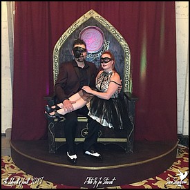 LABYRINTH_OF_JARETH_MASQUERADE_BALL_AUG_25_17_0159_P_.jpg