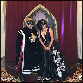 LABYRINTH_OF_JARETH_MASQUERADE_BALL_AUG_25_17_0176_P_.jpg