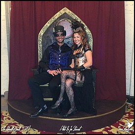 LABYRINTH_OF_JARETH_MASQUERADE_BALL_AUG_25_17_0177_P_.jpg