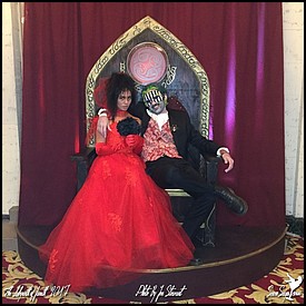 LABYRINTH_OF_JARETH_MASQUERADE_BALL_AUG_25_17_0181_P_.jpg