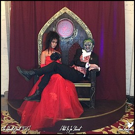 LABYRINTH_OF_JARETH_MASQUERADE_BALL_AUG_25_17_0182_P_.jpg