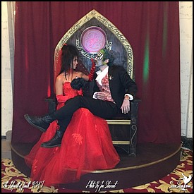 LABYRINTH_OF_JARETH_MASQUERADE_BALL_AUG_25_17_0183_P_.jpg