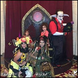 LABYRINTH_OF_JARETH_MASQUERADE_BALL_AUG_25_17_0191_P_.jpg