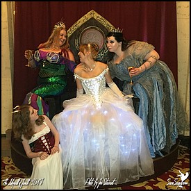 LABYRINTH_OF_JARETH_MASQUERADE_BALL_AUG_25_17_0193_P_.jpg