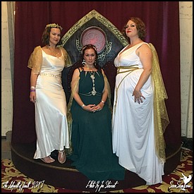 LABYRINTH_OF_JARETH_MASQUERADE_BALL_AUG_25_17_0210_P_.jpg