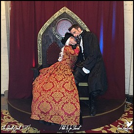 LABYRINTH_OF_JARETH_MASQUERADE_BALL_AUG_25_17_0218_P_.jpg