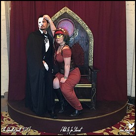 LABYRINTH_OF_JARETH_MASQUERADE_BALL_AUG_25_17_0222_P_.jpg