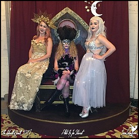 LABYRINTH_OF_JARETH_MASQUERADE_BALL_AUG_25_17_0226_P_.jpg