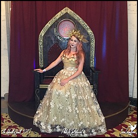 LABYRINTH_OF_JARETH_MASQUERADE_BALL_AUG_25_17_0231_P_.jpg