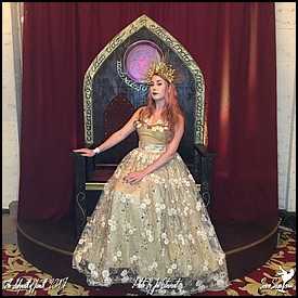 LABYRINTH_OF_JARETH_MASQUERADE_BALL_AUG_25_17_0232_P_.jpg