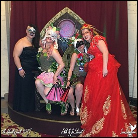 LABYRINTH_OF_JARETH_MASQUERADE_BALL_AUG_25_17_0234_P_.jpg