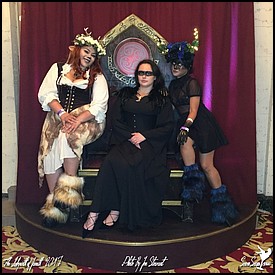 LABYRINTH_OF_JARETH_MASQUERADE_BALL_AUG_25_17_0240_P_.jpg