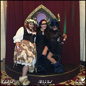 LABYRINTH_OF_JARETH_MASQUERADE_BALL_AUG_25_17_0242_P_.jpg