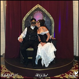 LABYRINTH_OF_JARETH_MASQUERADE_BALL_AUG_25_17_0248_P_.jpg