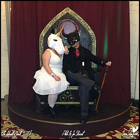 LABYRINTH_OF_JARETH_MASQUERADE_BALL_AUG_25_17_0258_P_.jpg