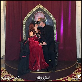 LABYRINTH_OF_JARETH_MASQUERADE_BALL_AUG_25_17_0262_P_.jpg