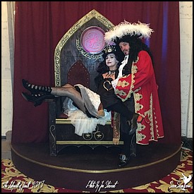 LABYRINTH_OF_JARETH_MASQUERADE_BALL_AUG_25_17_0265_P_.jpg