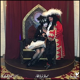 LABYRINTH_OF_JARETH_MASQUERADE_BALL_AUG_25_17_0266_P_.jpg