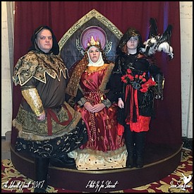 LABYRINTH_OF_JARETH_MASQUERADE_BALL_AUG_25_17_0268_P_.jpg