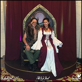 LABYRINTH_OF_JARETH_MASQUERADE_BALL_AUG_25_17_0269_P_.jpg