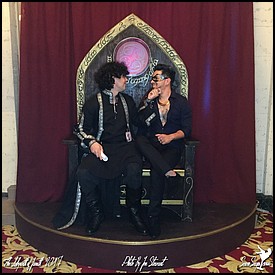 LABYRINTH_OF_JARETH_MASQUERADE_BALL_AUG_25_17_0272_P_.jpg