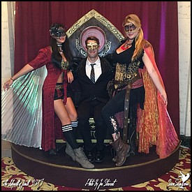 LABYRINTH_OF_JARETH_MASQUERADE_BALL_AUG_25_17_0276_P_.jpg