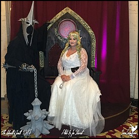 LABYRINTH_OF_JARETH_MASQUERADE_BALL_AUG_25_17_0278_P_.jpg