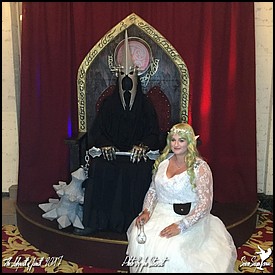 LABYRINTH_OF_JARETH_MASQUERADE_BALL_AUG_25_17_0279_P_.jpg