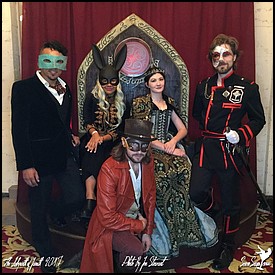 LABYRINTH_OF_JARETH_MASQUERADE_BALL_AUG_25_17_0292_P_.jpg