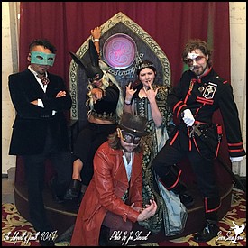 LABYRINTH_OF_JARETH_MASQUERADE_BALL_AUG_25_17_0293_P_.jpg