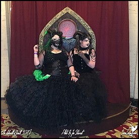 LABYRINTH_OF_JARETH_MASQUERADE_BALL_AUG_25_17_0297_P_.jpg