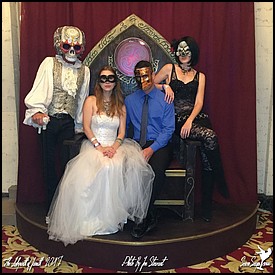 LABYRINTH_OF_JARETH_MASQUERADE_BALL_AUG_25_17_0308_P_.jpg