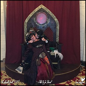 LABYRINTH_OF_JARETH_MASQUERADE_BALL_AUG_25_17_0319_P_.jpg