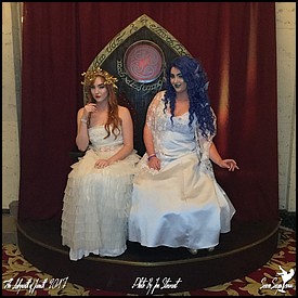 LABYRINTH_OF_JARETH_MASQUERADE_BALL_AUG_25_17_0321_P_.jpg