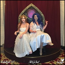 LABYRINTH_OF_JARETH_MASQUERADE_BALL_AUG_25_17_0322_P_.jpg