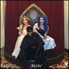 LABYRINTH_OF_JARETH_MASQUERADE_BALL_AUG_25_17_0323_P_.jpg