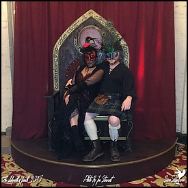 LABYRINTH_OF_JARETH_MASQUERADE_BALL_AUG_25_17_0328_P_.jpg