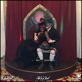 LABYRINTH_OF_JARETH_MASQUERADE_BALL_AUG_25_17_0330_P_.jpg