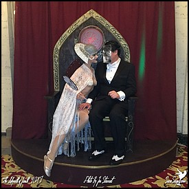 LABYRINTH_OF_JARETH_MASQUERADE_BALL_AUG_25_17_0333_P_.jpg