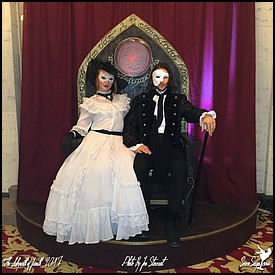 LABYRINTH_OF_JARETH_MASQUERADE_BALL_AUG_25_17_0340_P_.jpg