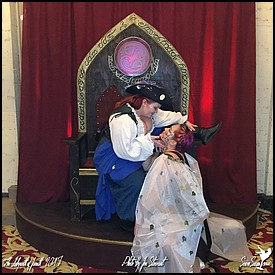 LABYRINTH_OF_JARETH_MASQUERADE_BALL_AUG_25_17_0344_P_.jpg