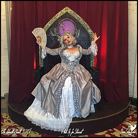 LABYRINTH_OF_JARETH_MASQUERADE_BALL_AUG_25_17_0349_P_.jpg