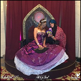 LABYRINTH_OF_JARETH_MASQUERADE_BALL_AUG_25_17_0354_P_.jpg